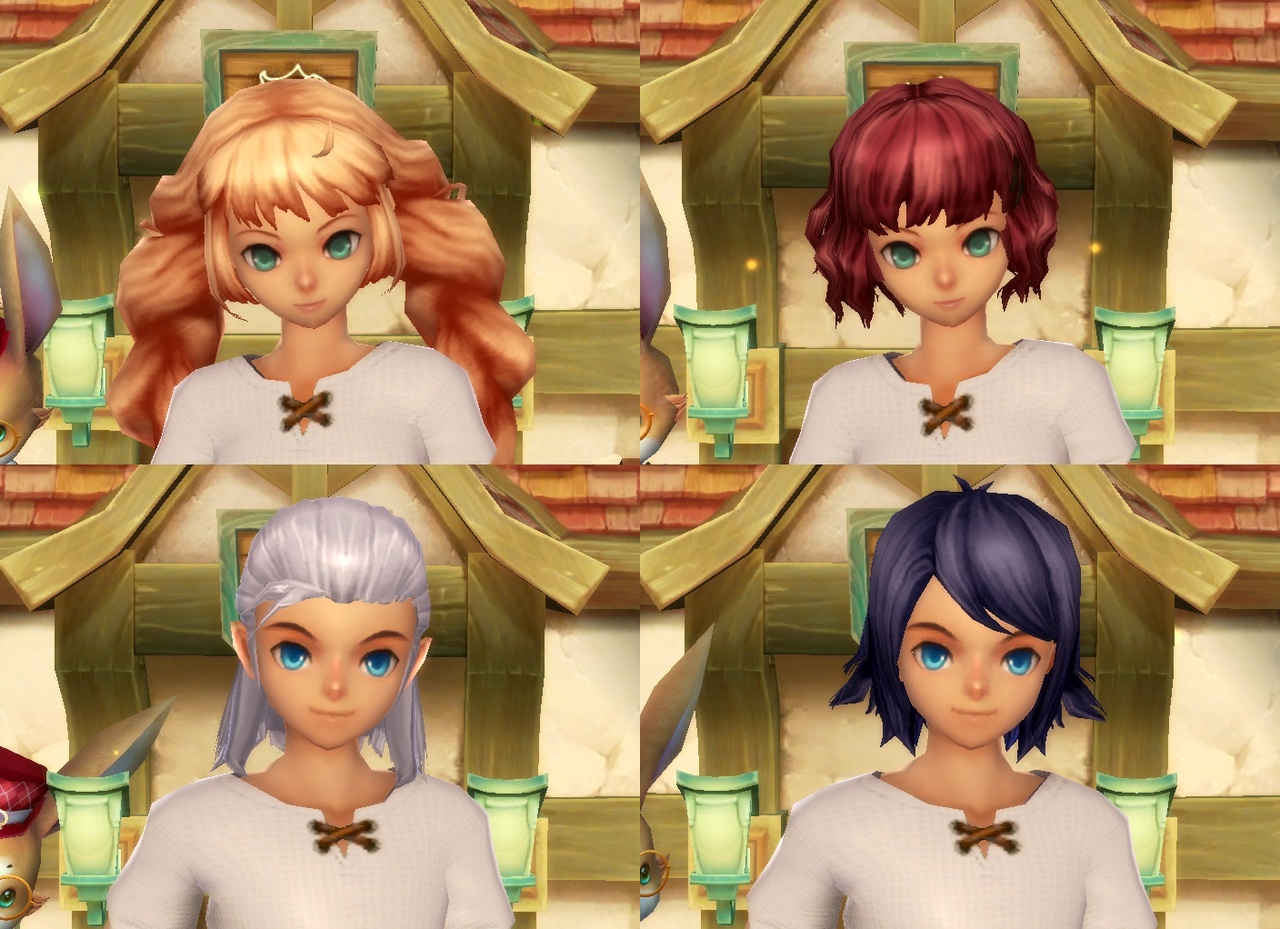Dear Players! image