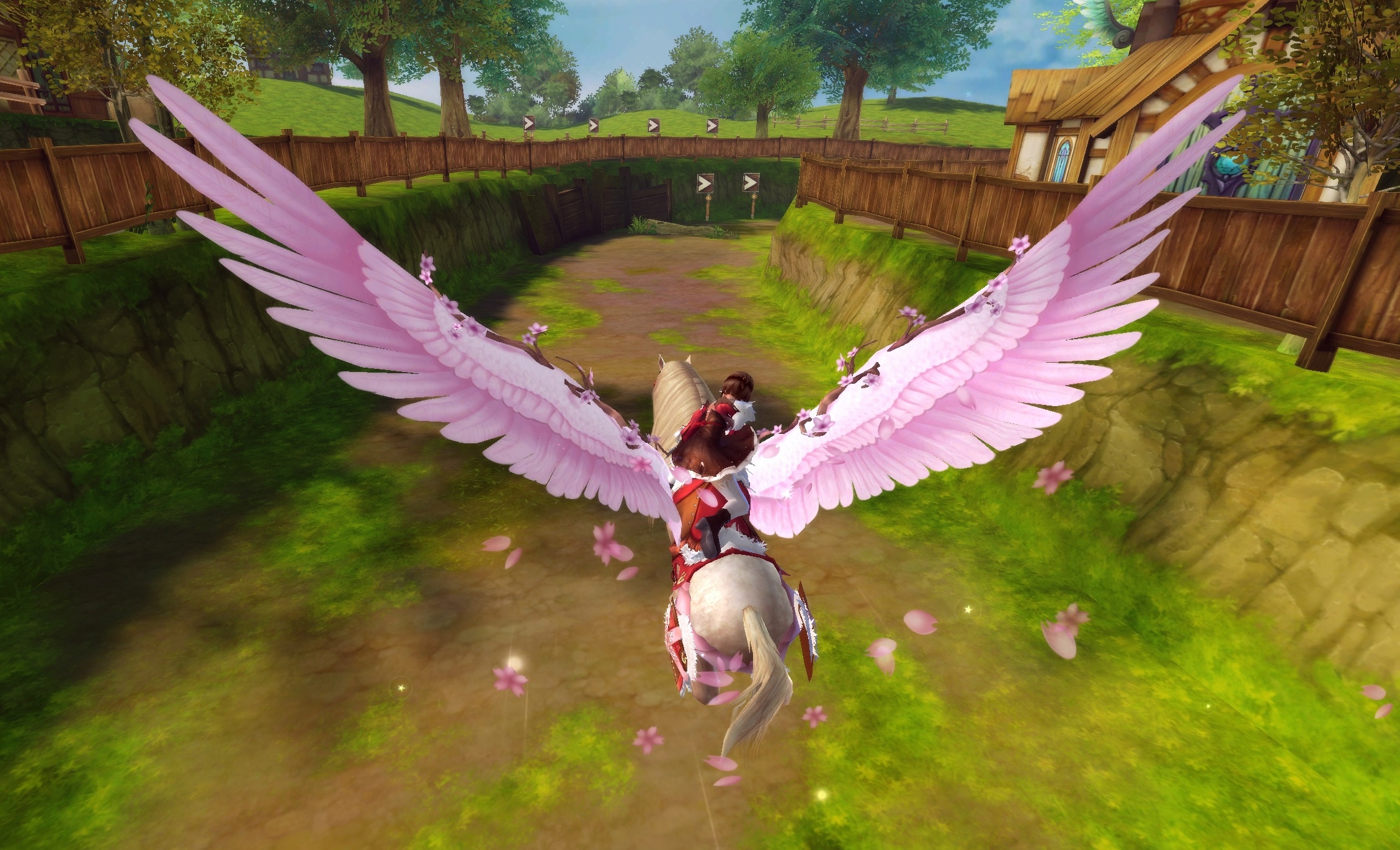 Dear Players! image